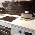 Apartamento Smart Sweet *