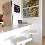 Smart Sweet Apartamento Oropesa del Mar