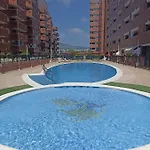 Apartamento Smart Sweet