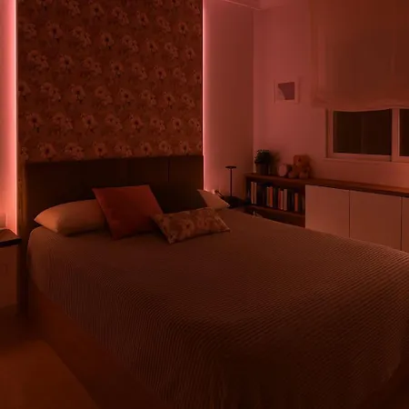 Apartamento Smart Sweet Oropesa del Mar